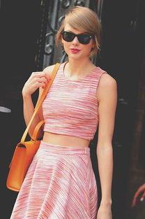 吃瓜街拍网红,揭秘网红街拍背后的秘密