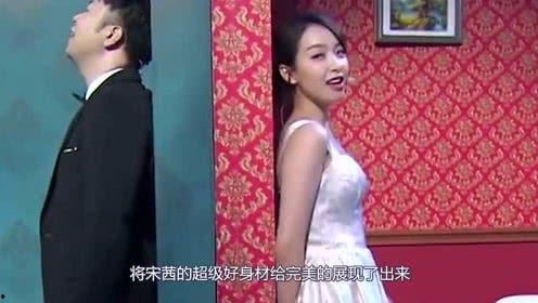 娱乐吃瓜大美丽,揭秘娱乐圈幕后故事